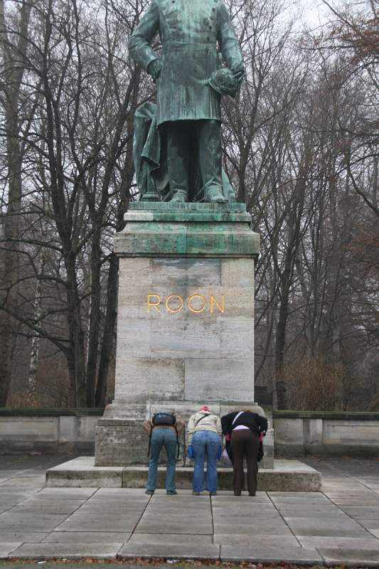 Berlijn 2009 - 220